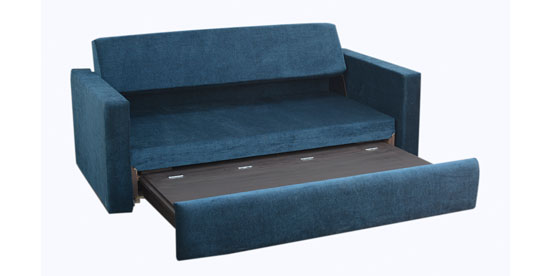 Sofa cum Bed Furnitures Pala